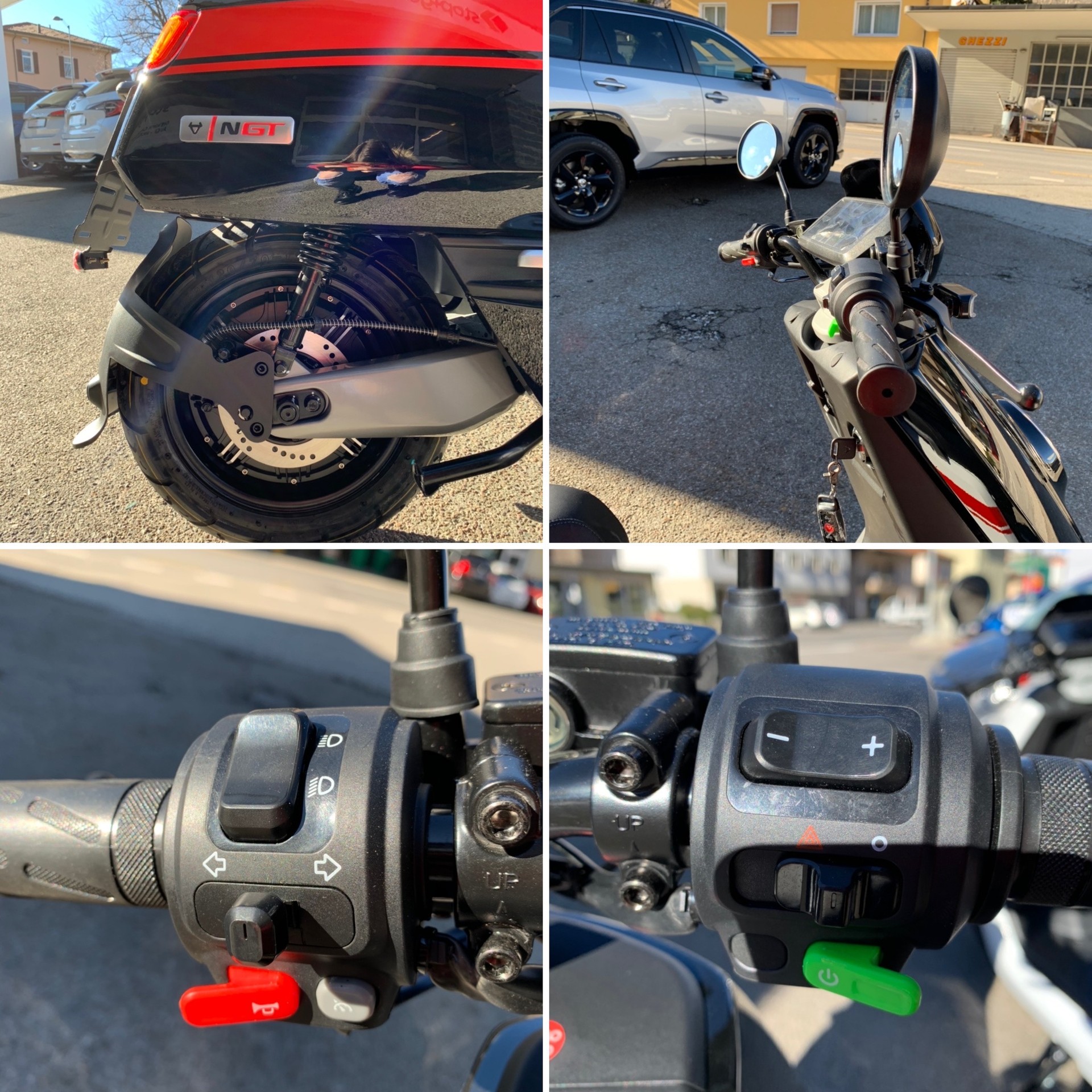 NIU NQi Sport-image-6