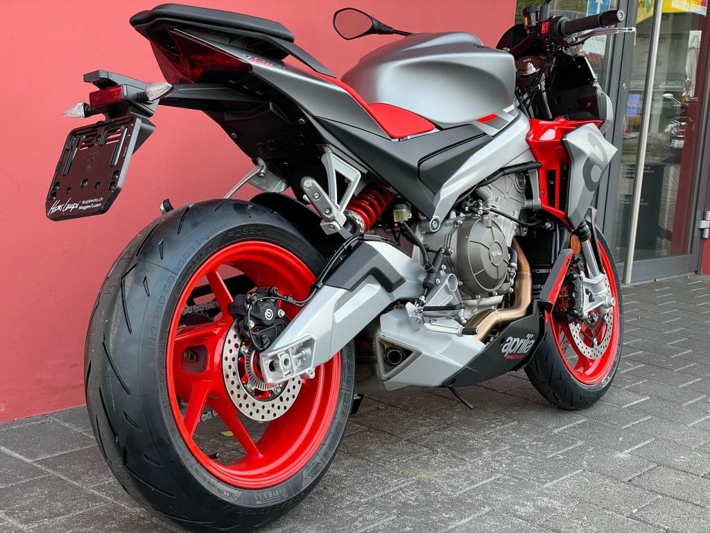APRILIA Tuono 660-image-3