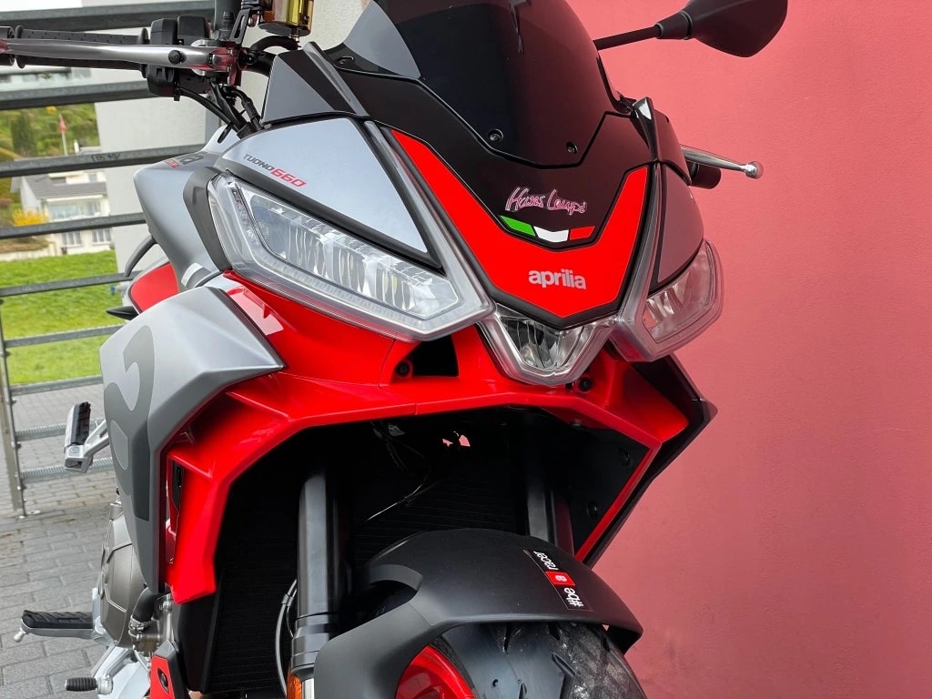 APRILIA Tuono 660-image-4