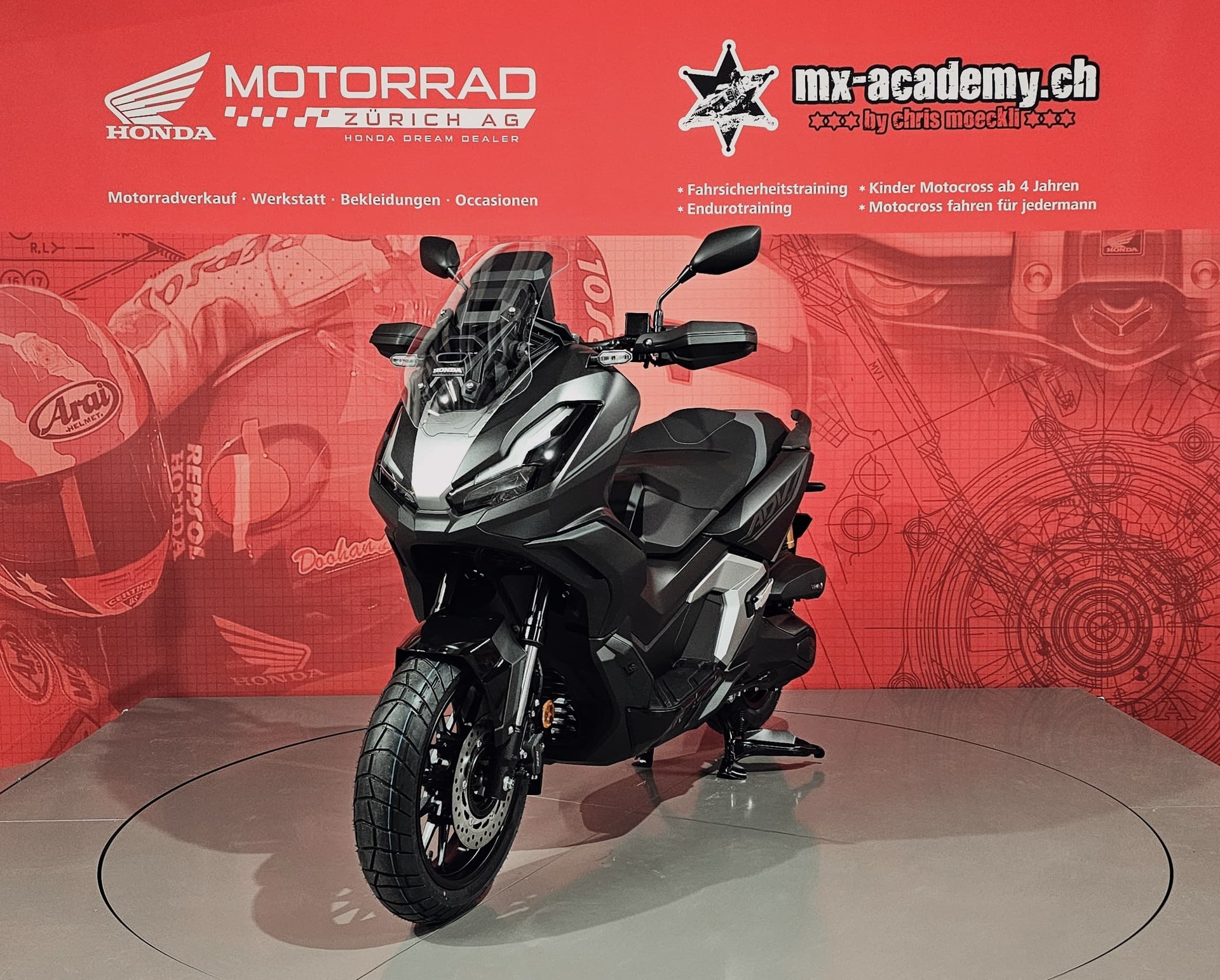 HONDA ADV 350-showroom-element-2