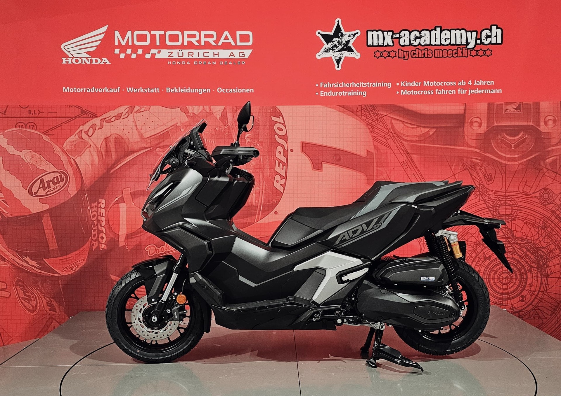 HONDA ADV 350-showroom-element-3