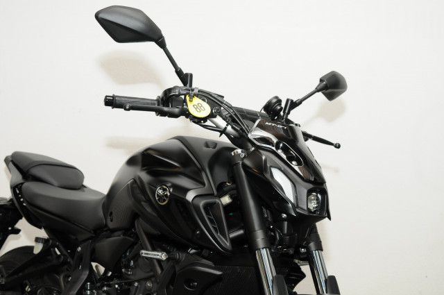 YAMAHA MT-07 (35KW)-showroom-element-3