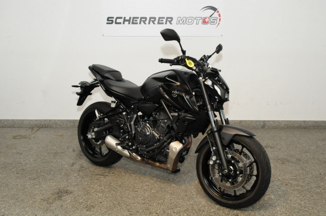 YAMAHA MT-07 (35KW)-showroom-element-2