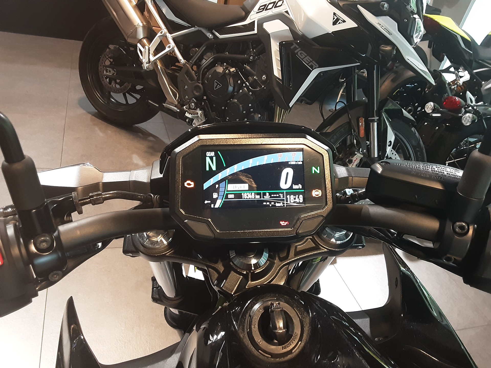 KAWASAKI Z 650 SE-image-6