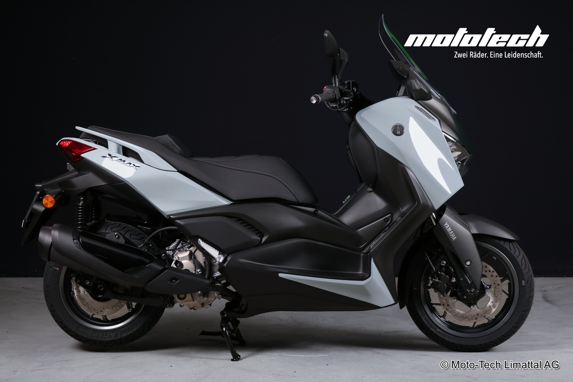 400 Tech Max Yamaha Xmax 400 Prestazioni X Max 400 Dati Tecnici X