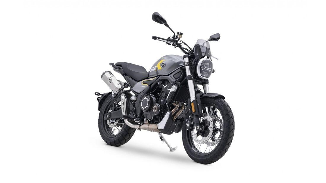 VOGE 525 ACX-image-1