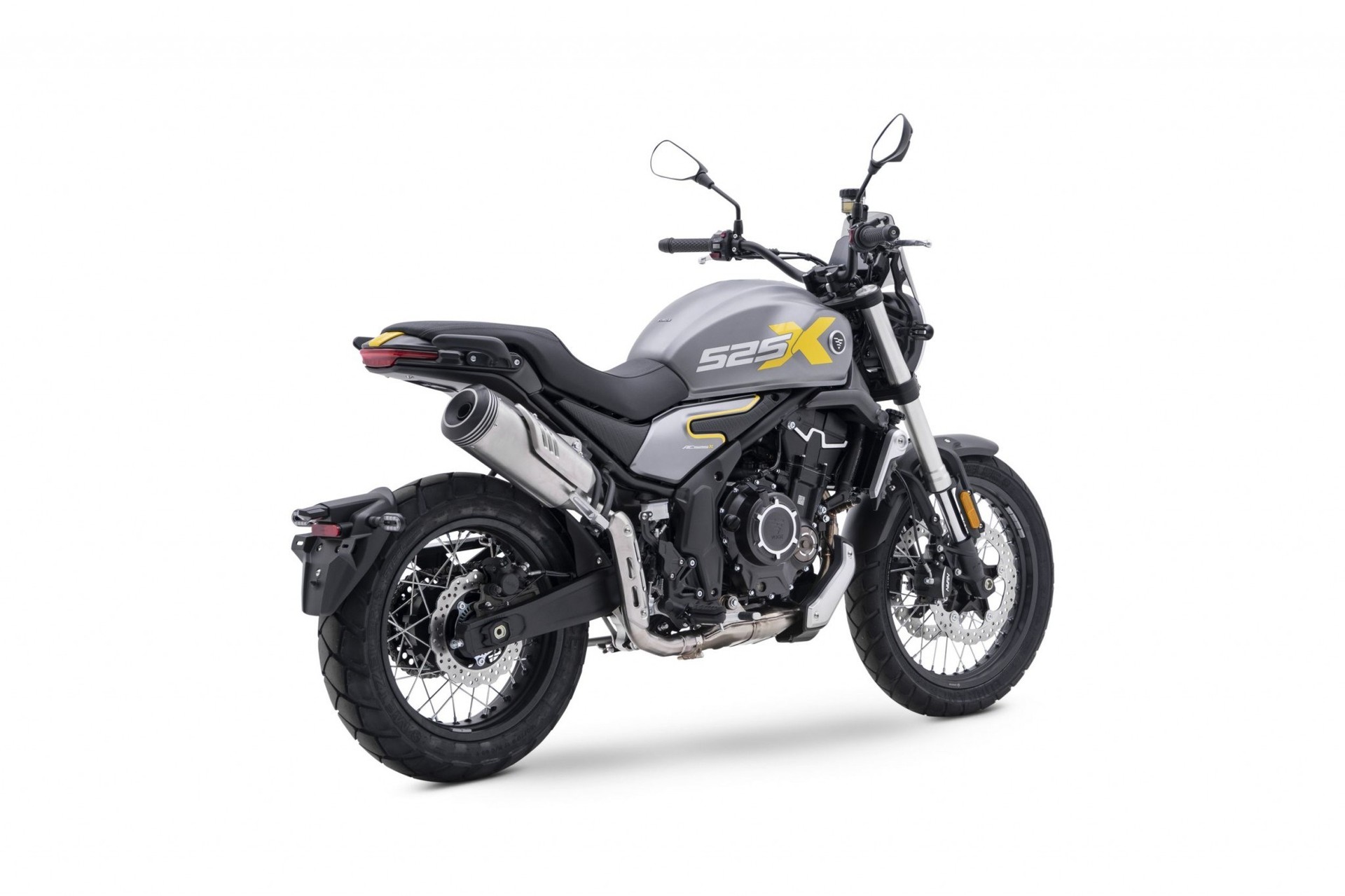 VOGE 525 ACX-image-3