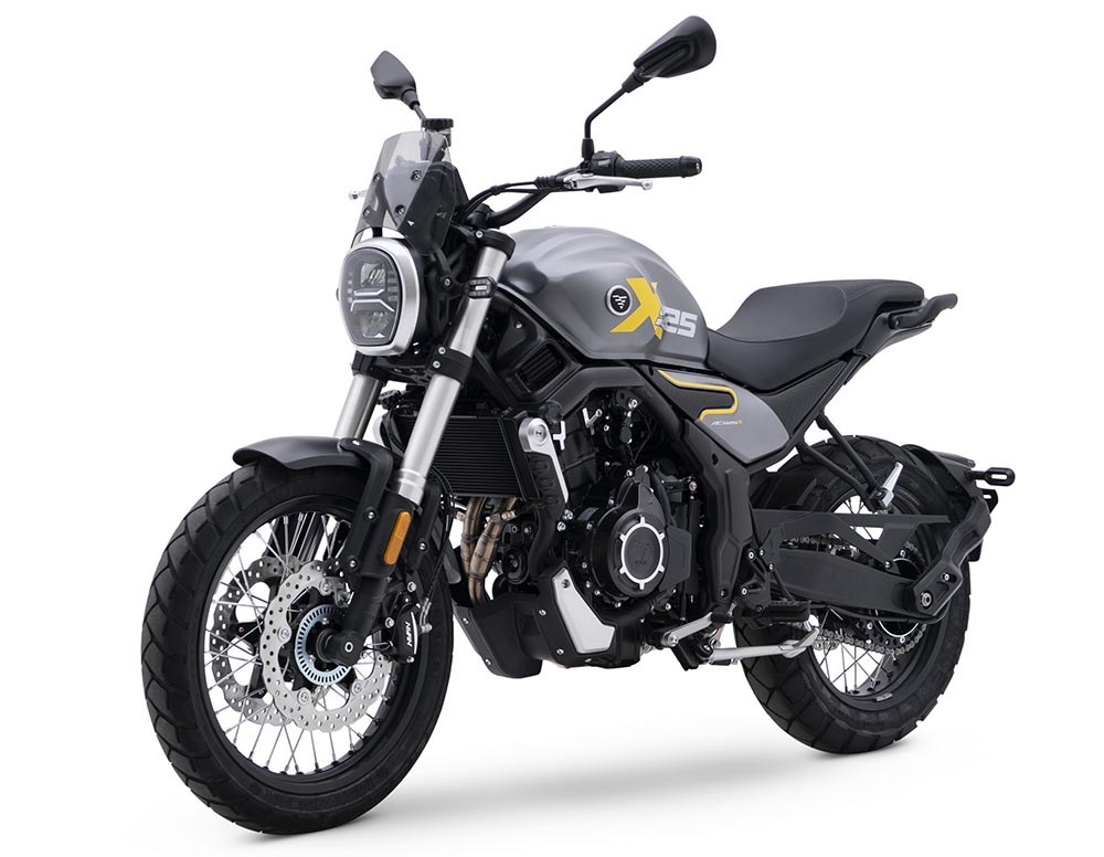 VOGE 525 ACX-image-2