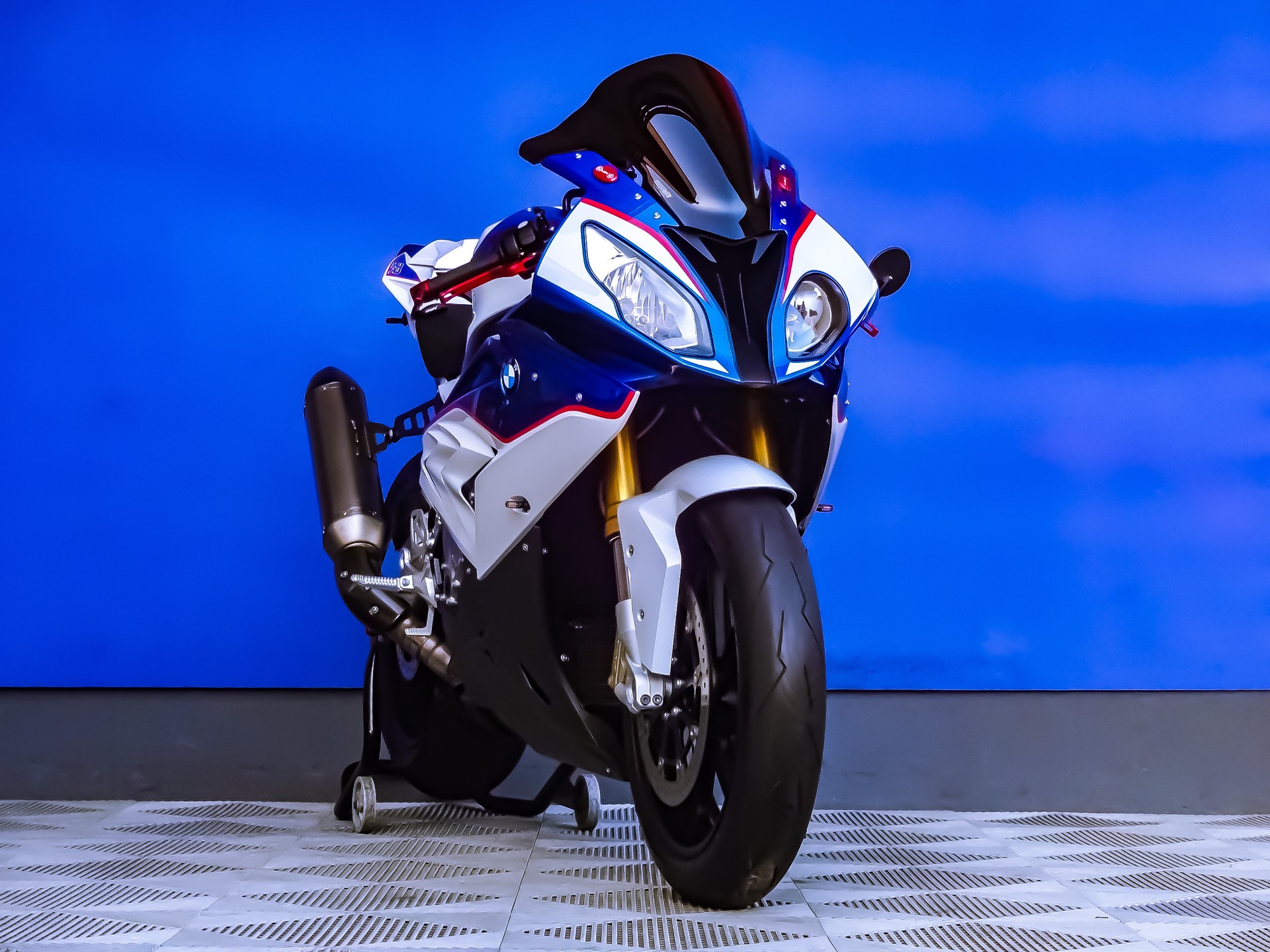 BMW S 1000 RR ABS + DTC-image-2