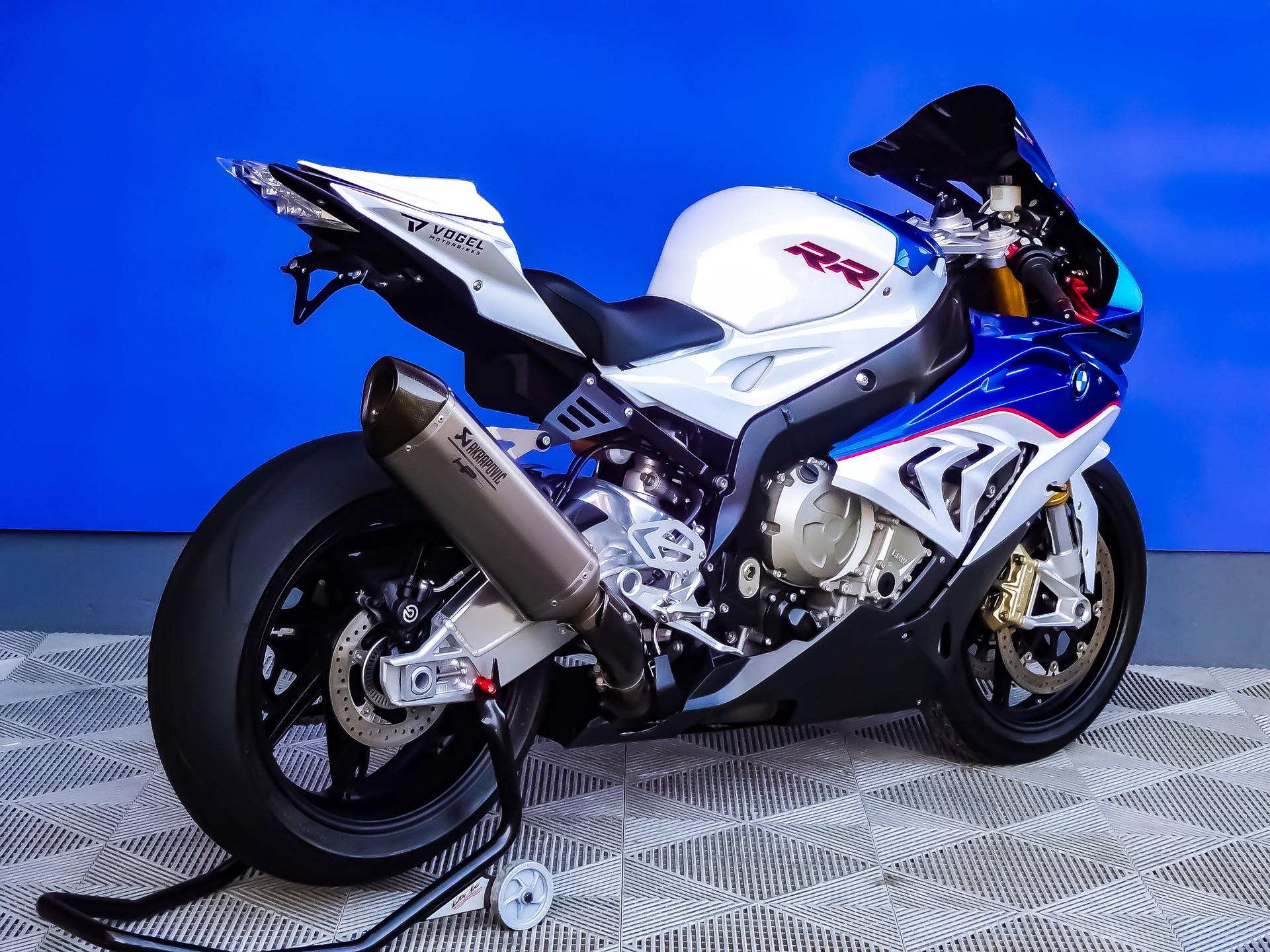BMW S 1000 RR ABS + DTC-image-5