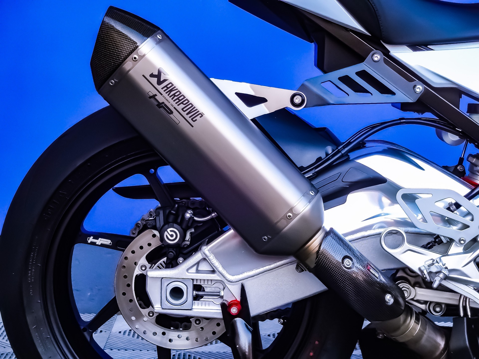 BMW S 1000 RR ABS + DTC-image-6