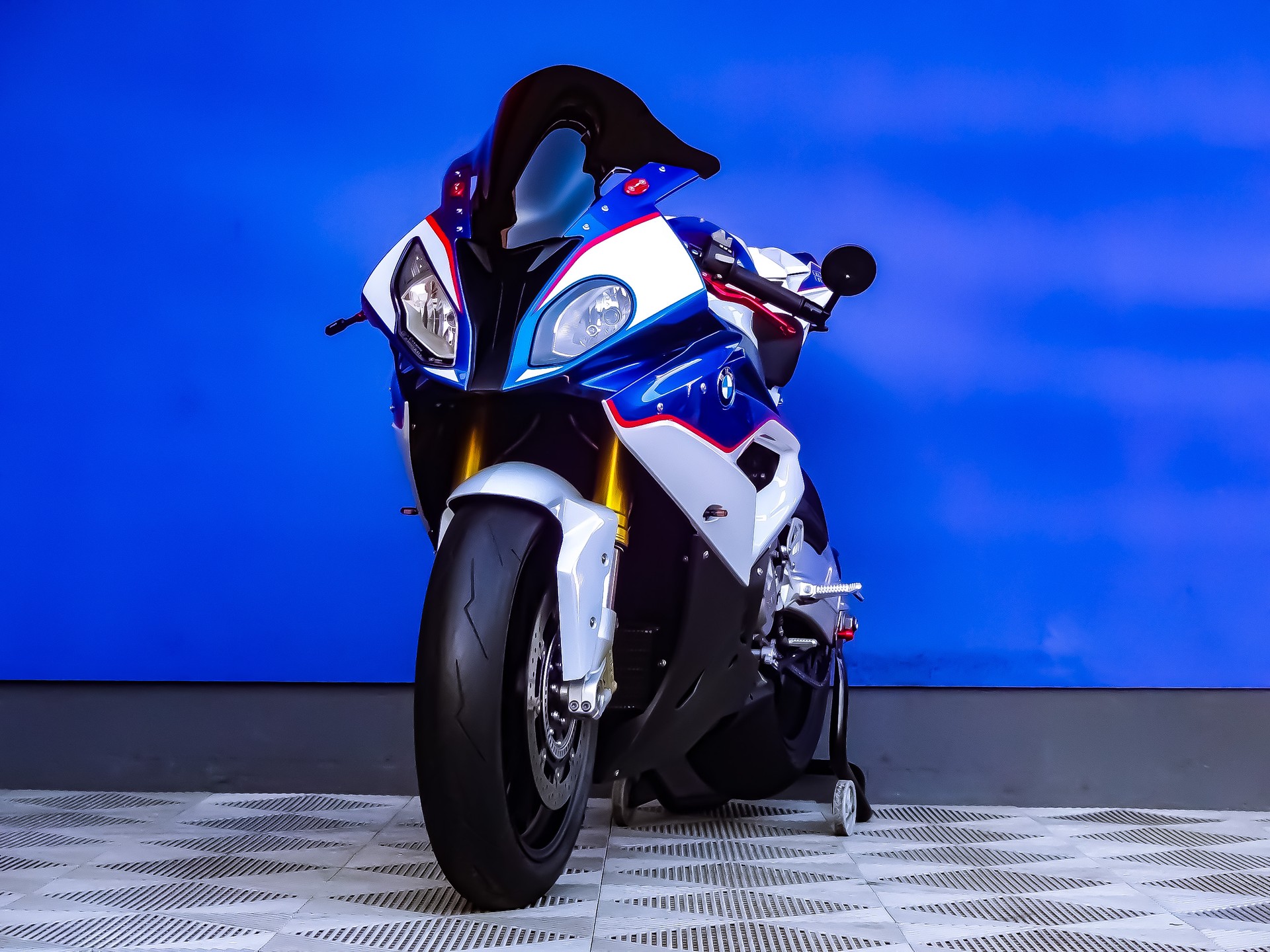 BMW S 1000 RR ABS + DTC-image-3
