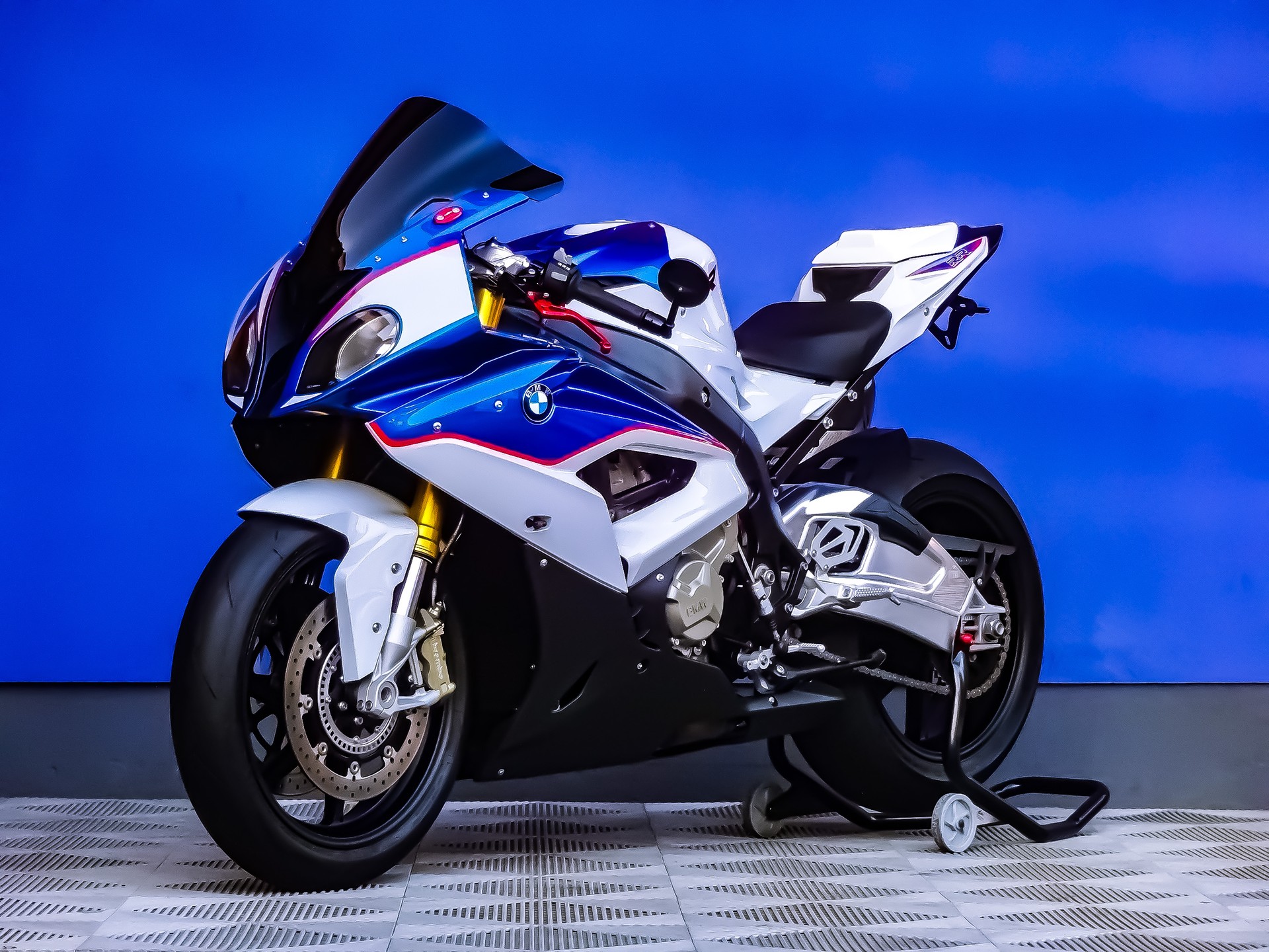 BMW S 1000 RR ABS + DTC-image-4
