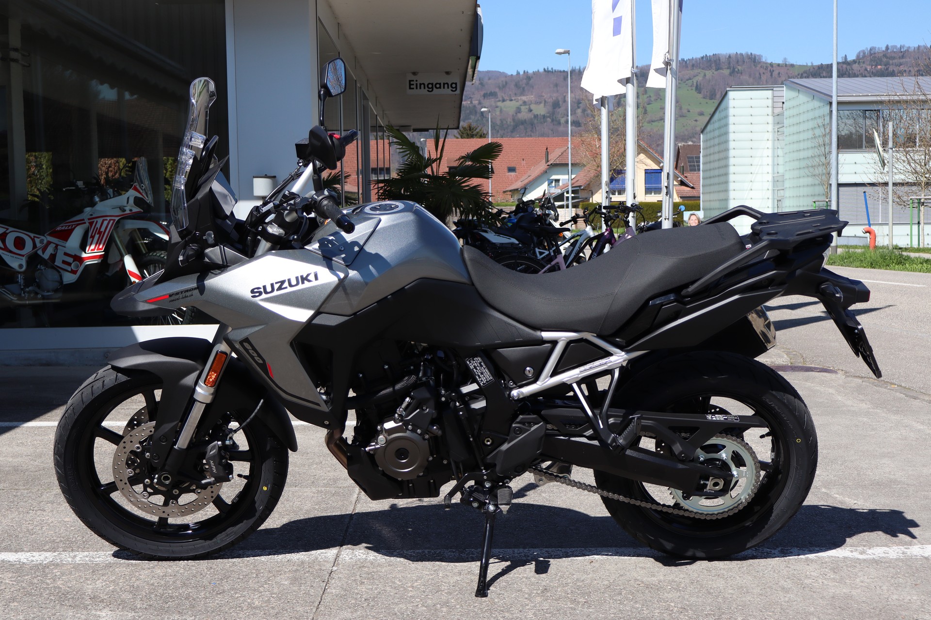 SUZUKI DL800 ABS / TCS-showroom-element-3