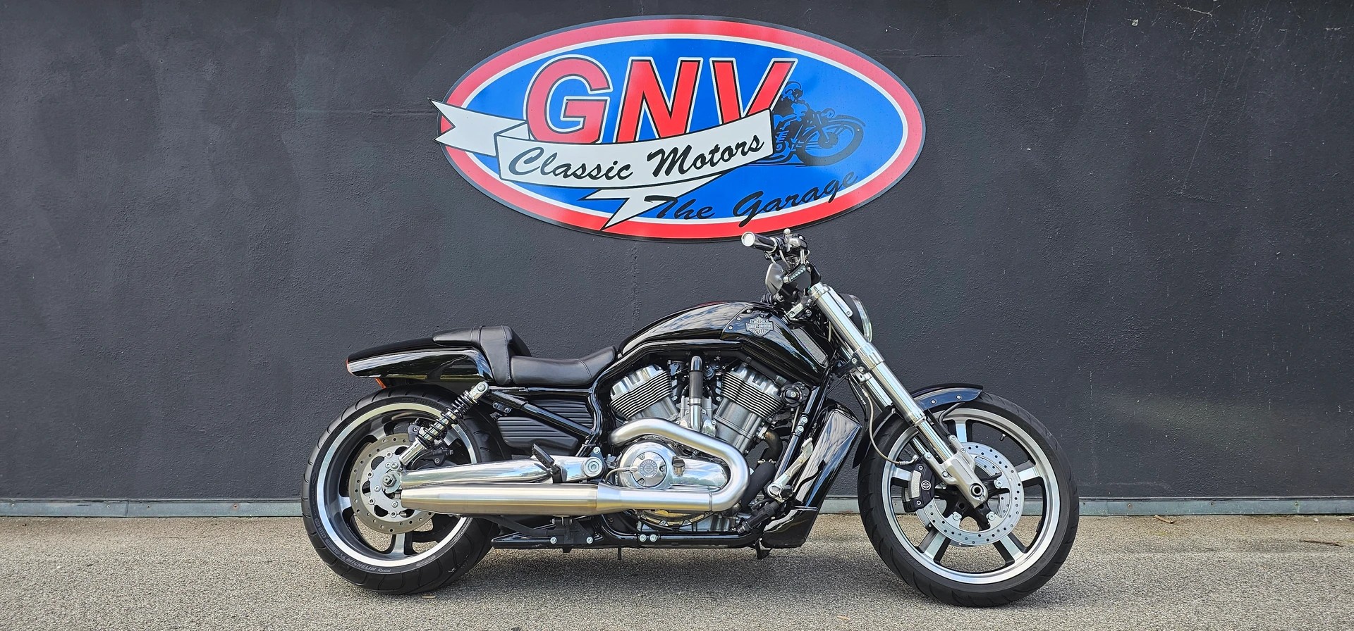 2014 Harley V 2014 V Rod For Sale Used Harley Davidson V-Rod
