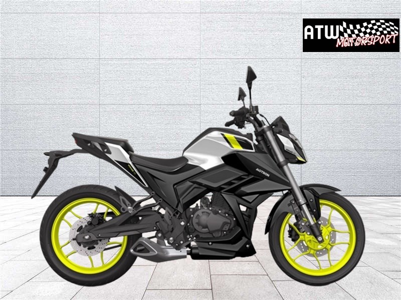 MOTRON NOMAD 125-showroom-element-1