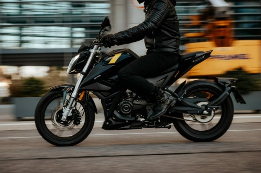 MOTRON NOMAD 125-image-11