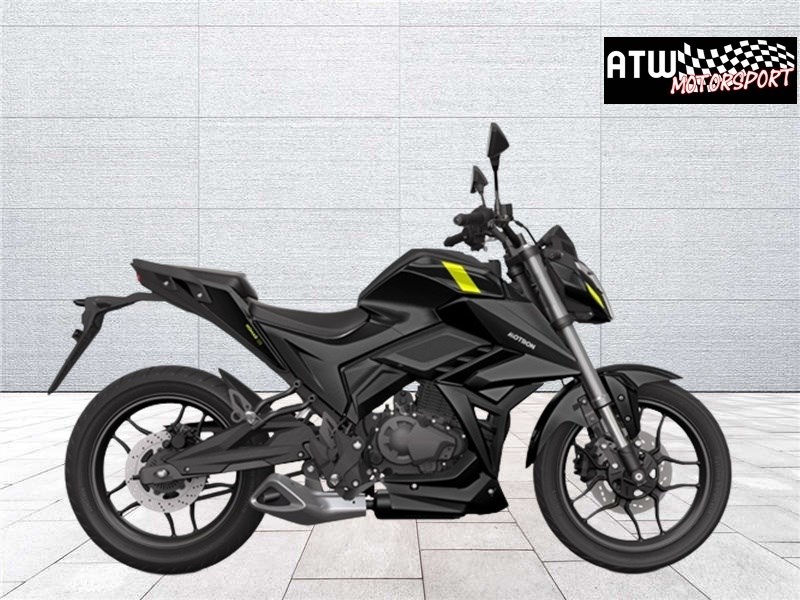 MOTRON NOMAD 125-showroom-element-2