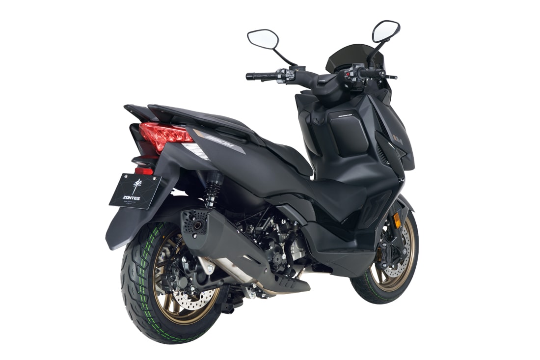 ZONTES 350 M ABS-showroom-element-3