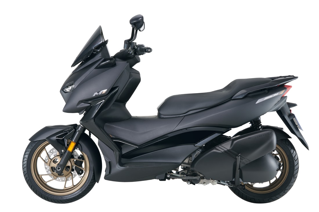 ZONTES 350 M ABS-showroom-element-1
