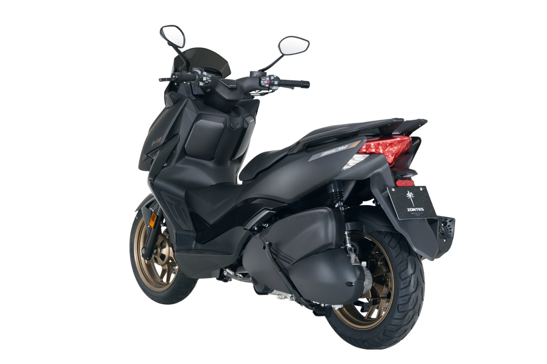 ZONTES 350 M ABS-showroom-element-2
