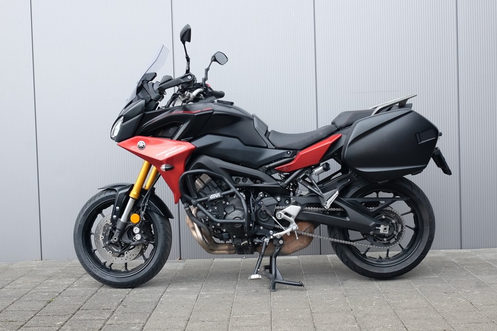 YAMAHA MT-09 ABS Tracer GT-showroom-element-2