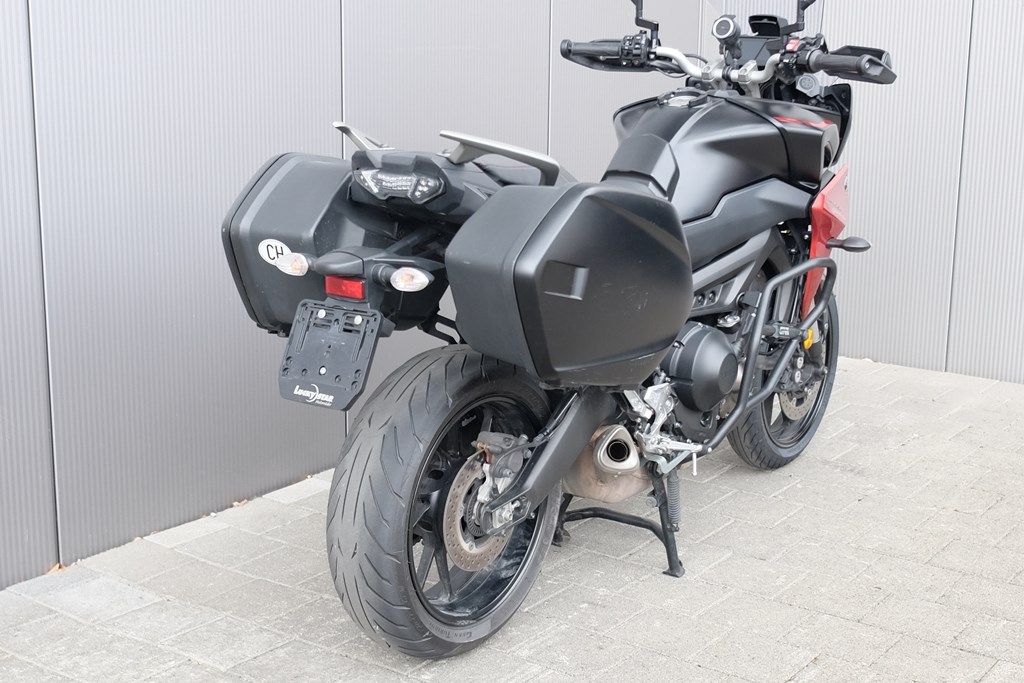 YAMAHA MT-09 ABS Tracer GT-showroom-element-3