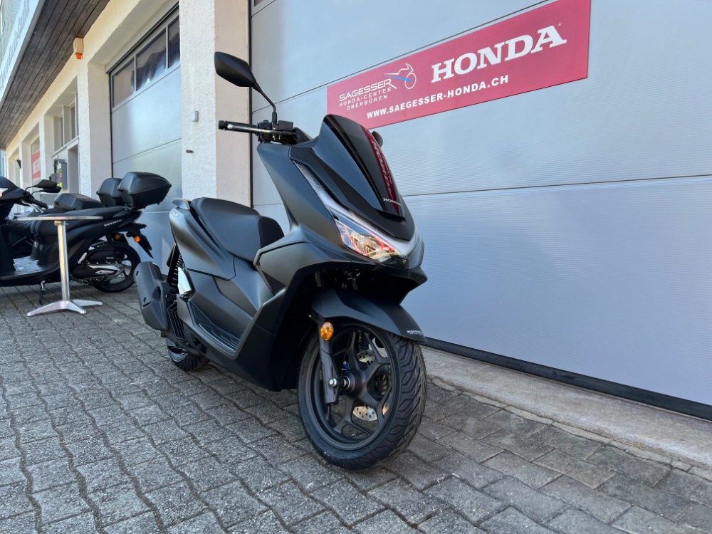 HONDA PCX 125 i ABS-showroom-element-1