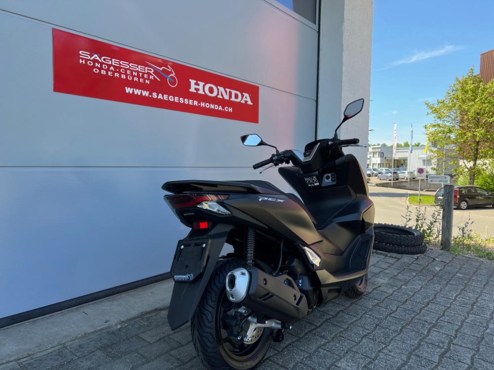 HONDA PCX 125 i ABS-showroom-element-3