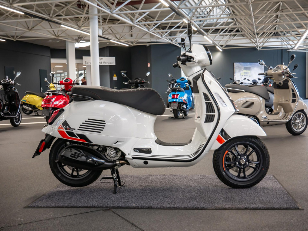 PIAGGIO Vespa GTS 310 Super Sport RST E5+-showroom-element-1