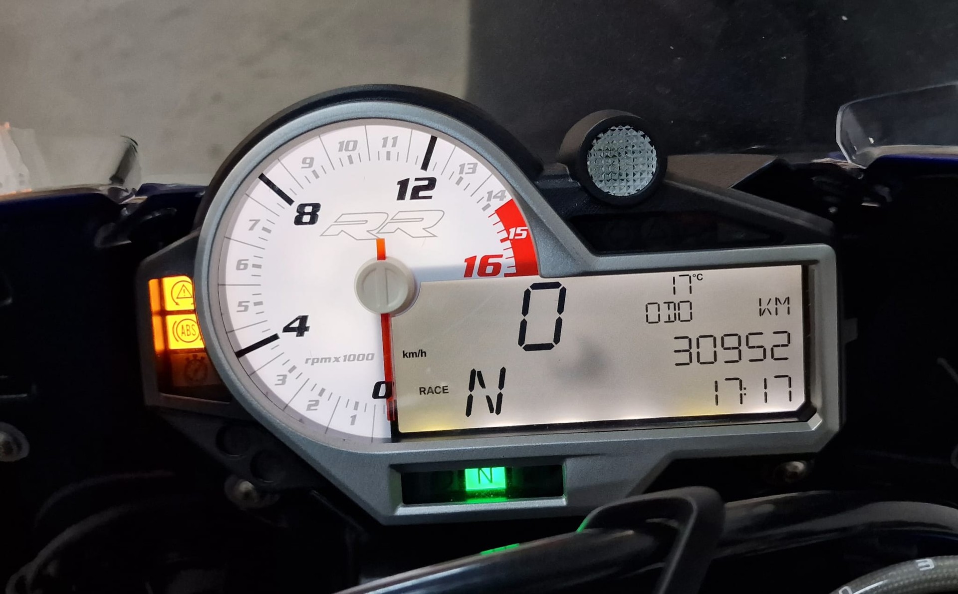 BMW S 1000 RR ABS + DTC-image-8