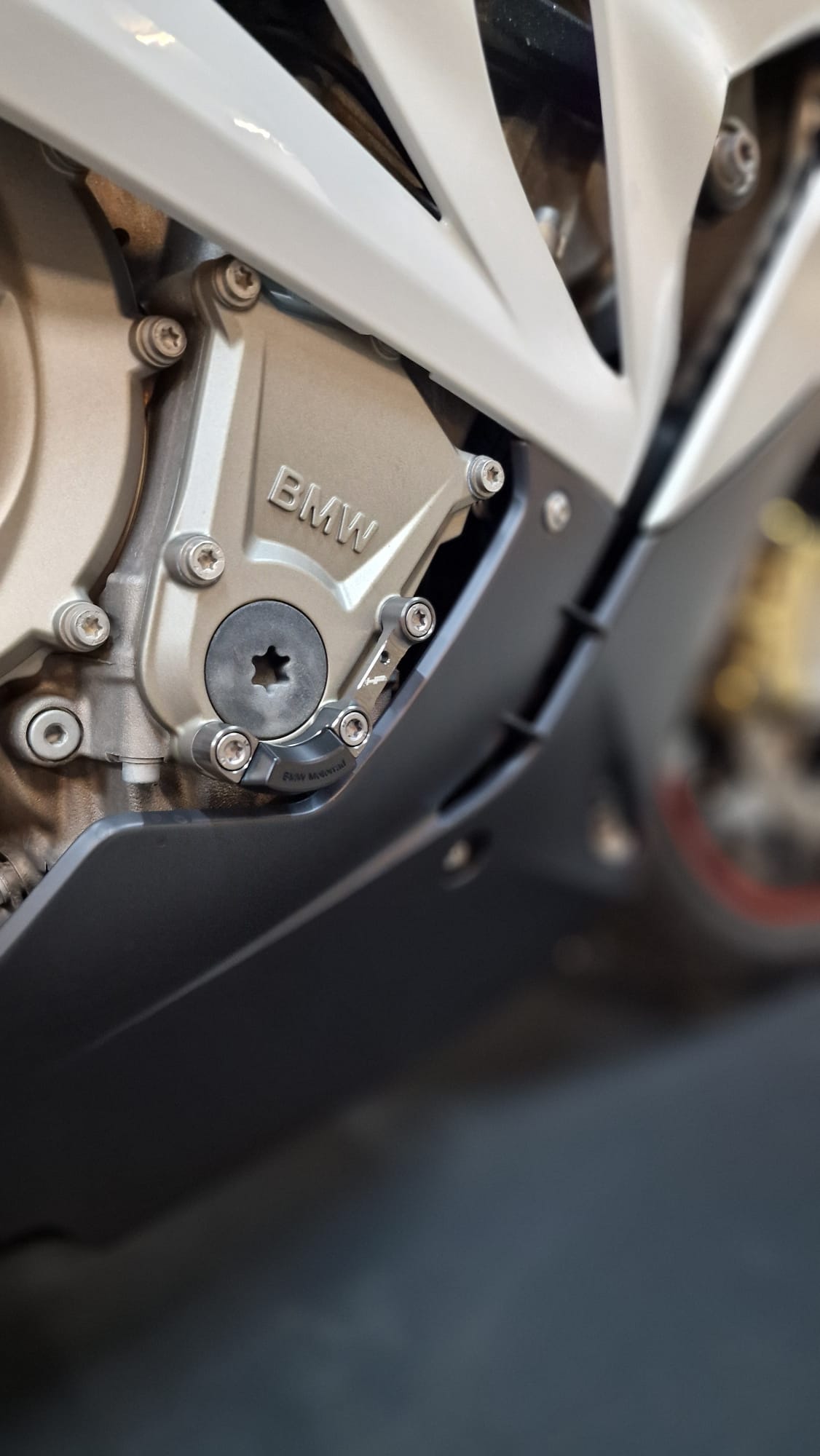 BMW S 1000 RR ABS + DTC-image-7