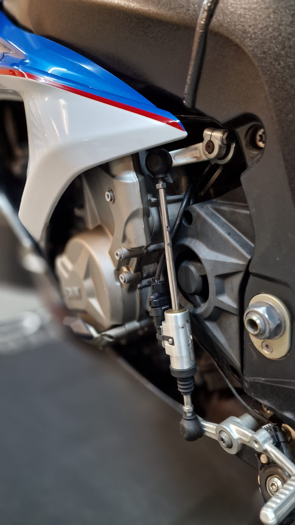 BMW S 1000 RR ABS + DTC-image-5