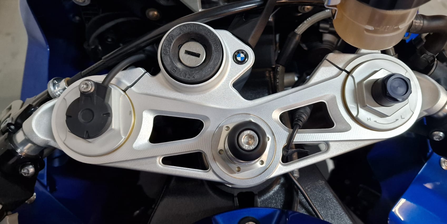 BMW S 1000 RR ABS + DTC-image-3