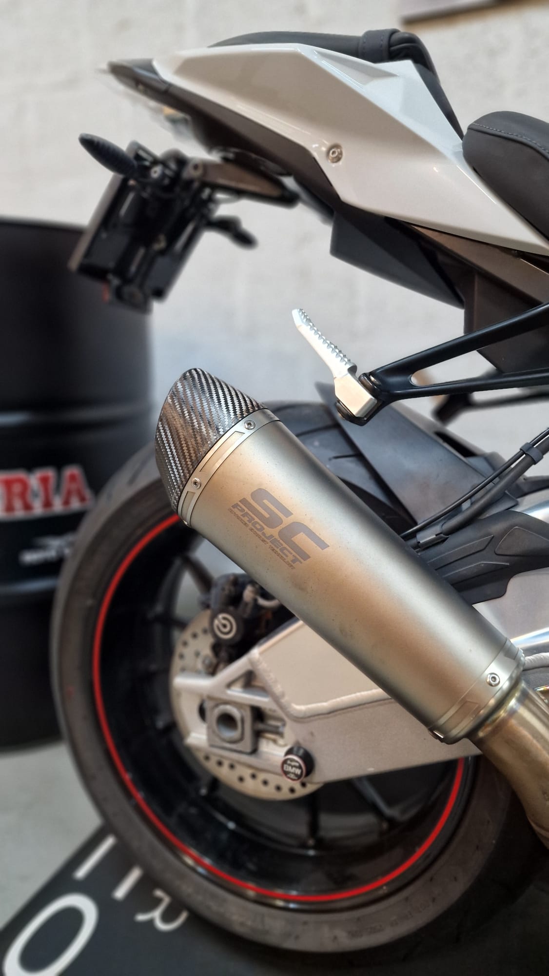 BMW S 1000 RR ABS + DTC-image-2