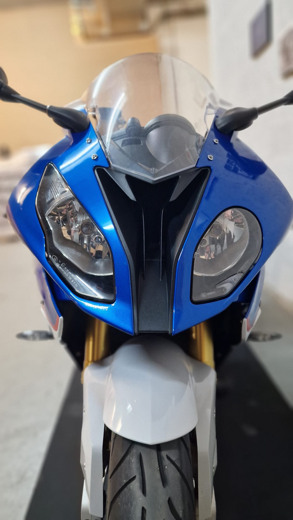 BMW S 1000 RR ABS + DTC-image-4