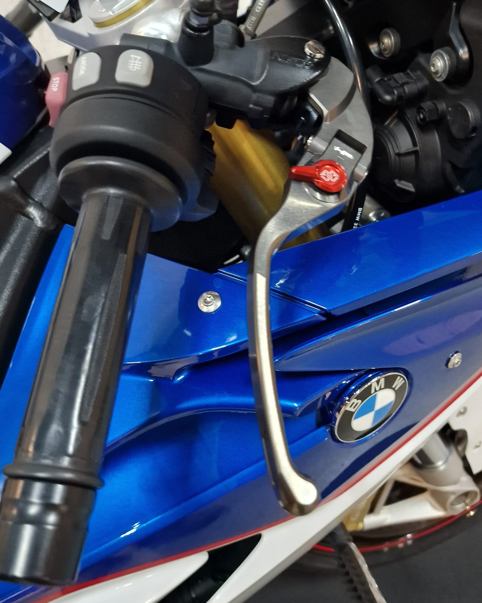 BMW S 1000 RR ABS + DTC-image-6
