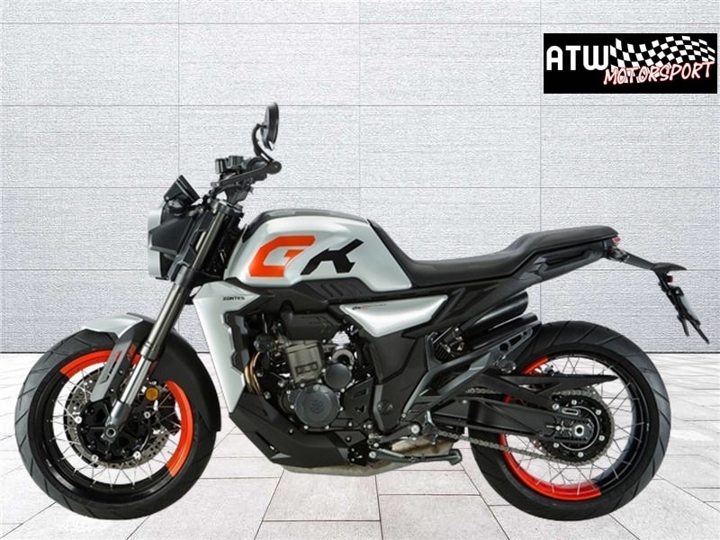 ZONTES 350 GK ABS-showroom-element-2