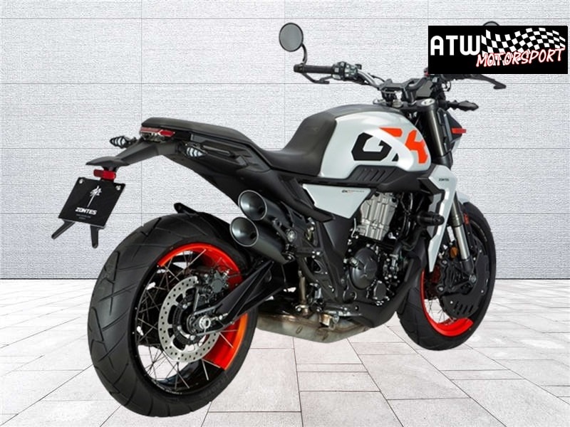 ZONTES 350 GK ABS-showroom-element-3