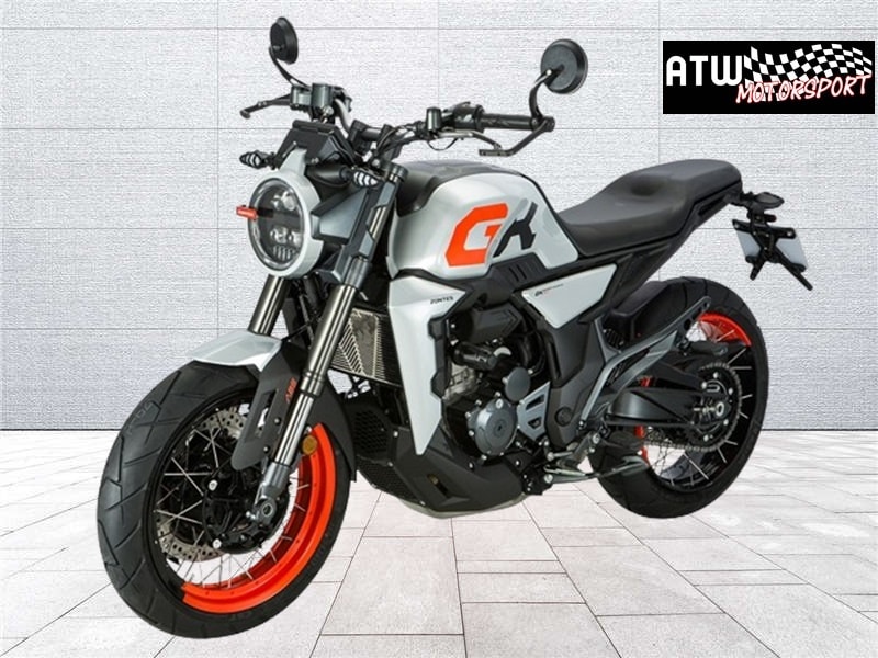 ZONTES 350 GK ABS-showroom-element-1