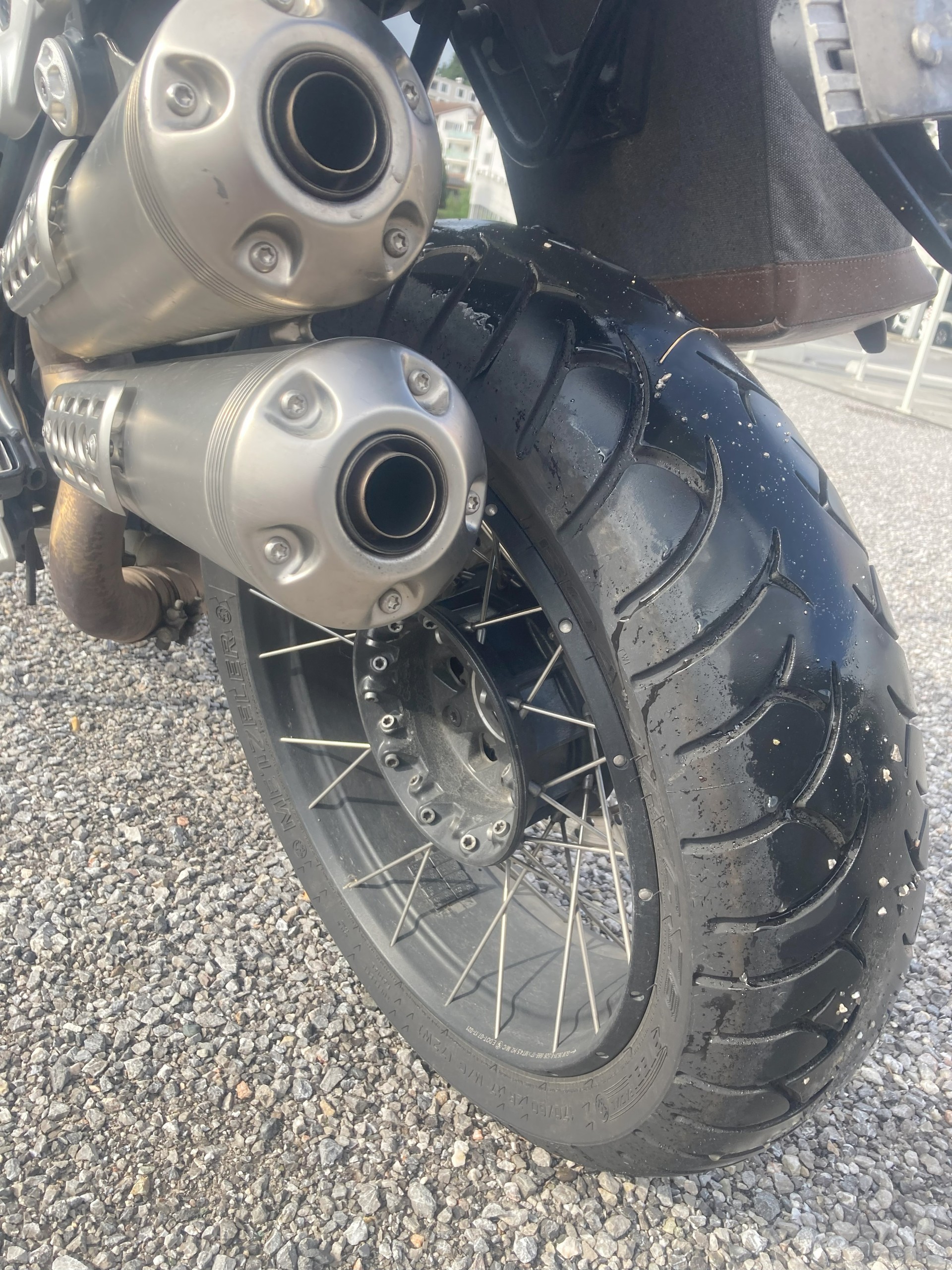 BMW R nineT Scrambler ABS-image-5