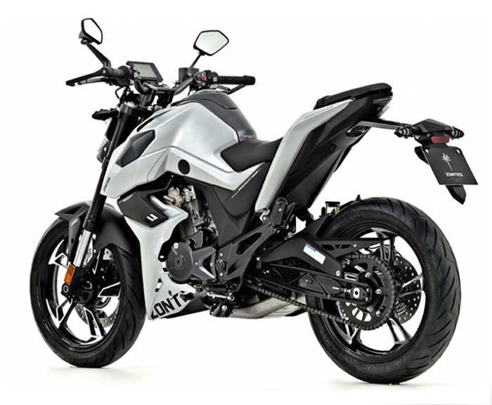ZONTES 125 U (MY 25) ABS-showroom-element-2