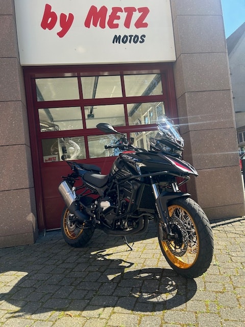 QJ SRT800SX-image-1