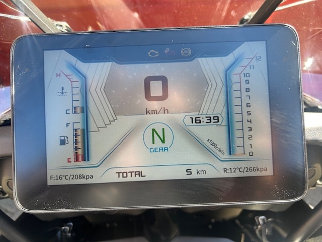 QJ SRT800SX-image-4