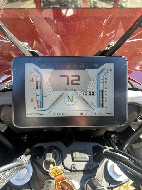 QJ SRT800SX-image-5