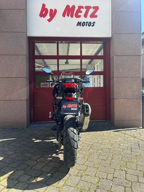 QJ SRT800SX-image-2