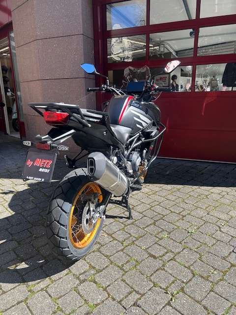 QJ SRT800SX-image-3