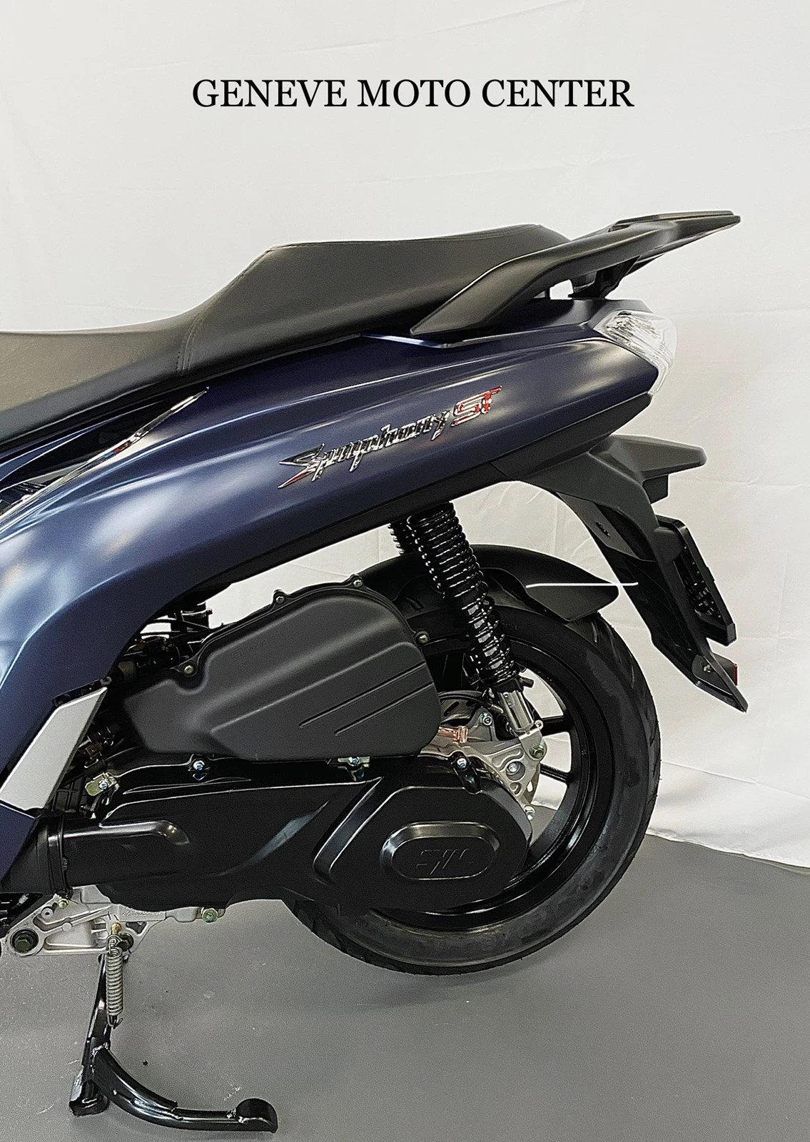 SYM Symphony ST 125-showroom-element-3