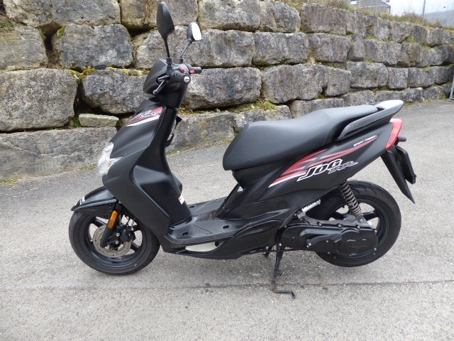 YAMAHA Jog RR CS 50-showroom-element-2