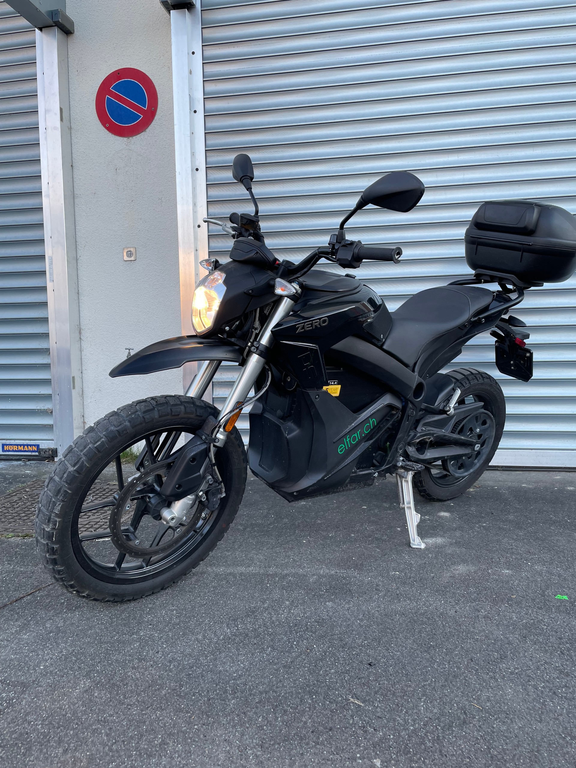 ZERO DS ZF 14.4  11kW-showroom-element-2